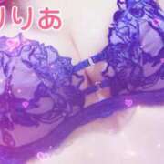 ヒメ日記 2025/11/19 10:53 投稿 森下りりあ 西船橋快楽Ｍ性感倶楽部～前立腺マッサージ専門～