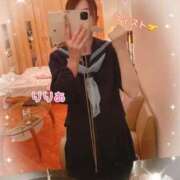 ヒメ日記 2025/11/24 21:53 投稿 森下りりあ 西船橋快楽Ｍ性感倶楽部～前立腺マッサージ専門～