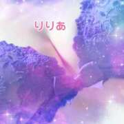 ヒメ日記 2025/11/26 15:23 投稿 森下りりあ 西船橋快楽Ｍ性感倶楽部～前立腺マッサージ専門～