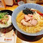 ヒメ日記 2025/11/26 16:03 投稿 森下りりあ 西船橋快楽Ｍ性感倶楽部～前立腺マッサージ専門～