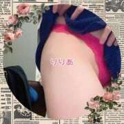 森下りりあ 本日15:30～ 西船橋快楽Ｍ性感倶楽部～前立腺マッサージ専門～