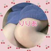 ヒメ日記 2025/12/08 17:43 投稿 森下りりあ 西船橋快楽Ｍ性感倶楽部～前立腺マッサージ専門～