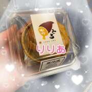 ヒメ日記 2025/12/16 18:13 投稿 森下りりあ 西船橋快楽Ｍ性感倶楽部～前立腺マッサージ専門～