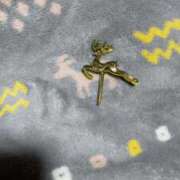 ヒメ日記 2025/12/25 23:23 投稿 森下りりあ 西船橋快楽Ｍ性感倶楽部～前立腺マッサージ専門～