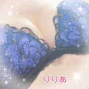 ヒメ日記 2026/01/05 18:13 投稿 森下りりあ 西船橋快楽Ｍ性感倶楽部～前立腺マッサージ専門～