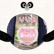 森下りりあ 1/3ご本指Soちゃん(お礼) 西船橋快楽Ｍ性感倶楽部～前立腺マッサージ専門～