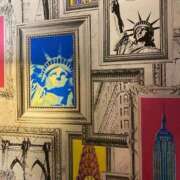 ヒメ日記 2026/02/03 10:13 投稿 森下りりあ 西船橋快楽Ｍ性感倶楽部～前立腺マッサージ専門～