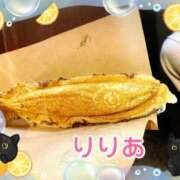 ヒメ日記 2026/02/06 23:13 投稿 森下りりあ 西船橋快楽Ｍ性感倶楽部～前立腺マッサージ専門～