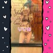 ヒメ日記 2026/02/07 13:03 投稿 森下りりあ 西船橋快楽Ｍ性感倶楽部～前立腺マッサージ専門～