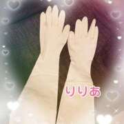 ヒメ日記 2026/02/11 14:43 投稿 森下りりあ 西船橋快楽Ｍ性感倶楽部～前立腺マッサージ専門～