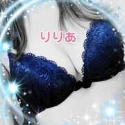 ヒメ日記 2026/02/16 08:33 投稿 森下りりあ 西船橋快楽Ｍ性感倶楽部～前立腺マッサージ専門～