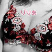 ヒメ日記 2026/02/25 14:03 投稿 森下りりあ 西船橋快楽Ｍ性感倶楽部～前立腺マッサージ専門～