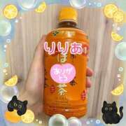 ヒメ日記 2026/02/25 14:30 投稿 森下りりあ 西船橋快楽Ｍ性感倶楽部～前立腺マッサージ専門～