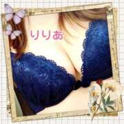 ヒメ日記 2026/03/07 17:38 投稿 森下りりあ 西船橋快楽Ｍ性感倶楽部～前立腺マッサージ専門～