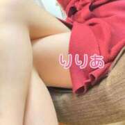 ヒメ日記 2026/03/09 08:53 投稿 森下りりあ 西船橋快楽Ｍ性感倶楽部～前立腺マッサージ専門～