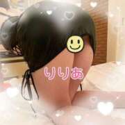 ヒメ日記 2026/03/19 11:53 投稿 森下りりあ 西船橋快楽Ｍ性感倶楽部～前立腺マッサージ専門～