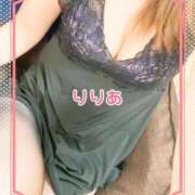 ヒメ日記 2026/03/24 08:03 投稿 森下りりあ 西船橋快楽Ｍ性感倶楽部～前立腺マッサージ専門～