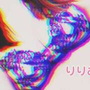 ヒメ日記 2026/03/25 13:33 投稿 森下りりあ 西船橋快楽Ｍ性感倶楽部～前立腺マッサージ専門～