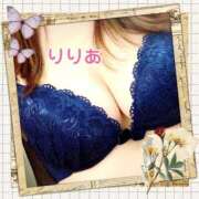 ヒメ日記 2026/03/28 17:03 投稿 森下りりあ 西船橋快楽Ｍ性感倶楽部～前立腺マッサージ専門～