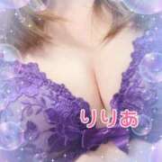 ヒメ日記 2026/04/03 08:33 投稿 森下りりあ 西船橋快楽Ｍ性感倶楽部～前立腺マッサージ専門～