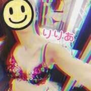 ヒメ日記 2026/04/10 10:03 投稿 森下りりあ 西船橋快楽Ｍ性感倶楽部～前立腺マッサージ専門～