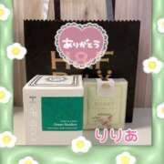 ヒメ日記 2026/04/17 18:23 投稿 森下りりあ 西船橋快楽Ｍ性感倶楽部～前立腺マッサージ専門～