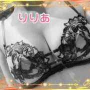 ヒメ日記 2026/06/11 14:13 投稿 森下りりあ 西船橋快楽Ｍ性感倶楽部～前立腺マッサージ専門～