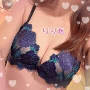 ヒメ日記 2026/07/12 09:13 投稿 森下りりあ 西船橋快楽Ｍ性感倶楽部～前立腺マッサージ専門～