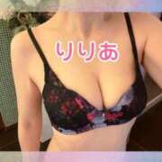 ヒメ日記 2026/07/13 23:43 投稿 森下りりあ 西船橋快楽Ｍ性感倶楽部～前立腺マッサージ専門～