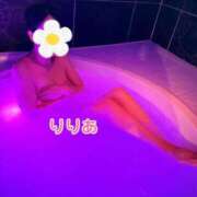 森下りりあ 特別な時間 西船橋快楽Ｍ性感倶楽部～前立腺マッサージ専門～