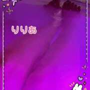 森下りりあ 本日の予定 西船橋快楽Ｍ性感倶楽部～前立腺マッサージ専門～