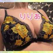 ヒメ日記 2026/08/31 13:13 投稿 森下りりあ 西船橋快楽Ｍ性感倶楽部～前立腺マッサージ専門～