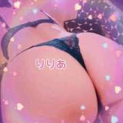 森下りりあ 初めまして様 西船橋快楽Ｍ性感倶楽部～前立腺マッサージ専門～