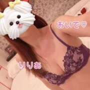 森下りりあ 月末だー！ 西船橋快楽Ｍ性感倶楽部～前立腺マッサージ専門～