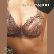 ヒメ日記 2026/10/09 17:10 投稿 キララ BAD COMPANY（バッドカンパニー）