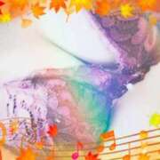 ヒメ日記 2025/01/06 22:34 投稿 みりや【新宿店】 池袋ハート