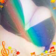 ヒメ日記 2025/01/07 21:36 投稿 みりや【新宿店】 池袋ハート