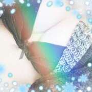 ヒメ日記 2025/01/09 21:30 投稿 みりや【新宿店】 池袋ハート