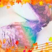 ヒメ日記 2025/01/31 19:27 投稿 みりや【新宿店】 池袋ハート