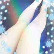 ヒメ日記 2025/02/09 23:15 投稿 みりや【新宿店】 池袋ハート