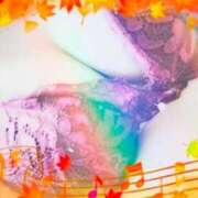 ヒメ日記 2025/02/10 21:53 投稿 みりや【新宿店】 池袋ハート