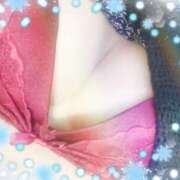 ヒメ日記 2025/02/17 21:07 投稿 みりや【新宿店】 池袋ハート