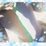 ヒメ日記 2025/02/19 20:43 投稿 みりや【新宿店】 池袋ハート