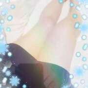 ヒメ日記 2025/02/20 19:06 投稿 みりや【新宿店】 池袋ハート