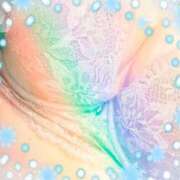 ヒメ日記 2025/02/21 22:27 投稿 みりや【新宿店】 池袋ハート