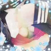 ヒメ日記 2025/02/22 21:04 投稿 みりや【新宿店】 池袋ハート