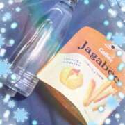 ヒメ日記 2025/02/25 22:29 投稿 みりや【新宿店】 池袋ハート