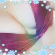 ヒメ日記 2025/03/10 22:01 投稿 みりや【新宿店】 池袋ハート