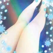 ヒメ日記 2025/03/11 21:53 投稿 みりや【新宿店】 池袋ハート