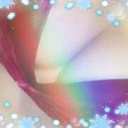 ヒメ日記 2025/04/03 21:37 投稿 みりや【新宿店】 池袋ハート